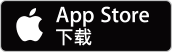 传世手游官网IOS下载