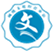 传世手游官网